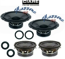 CIARE CW170Z-CW100Z Kit 4