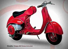 A4 photo Vespa 98 corsa 02
