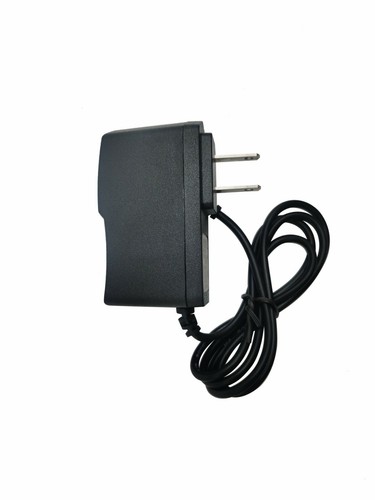 Adattatore per alimentatore - adattatore,