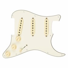 Battipenna Fender Stratocaster