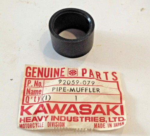 Connessione marmitte muffler - connessione,