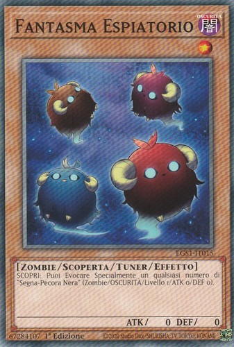 Deck divinità - yu-gi-oh!,