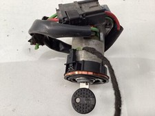 BLOCCASTERZO PER IVECO Daily 35C10 (06>09)