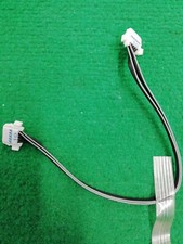 Cavo Psu Main TV LED Samsung LT28E316E