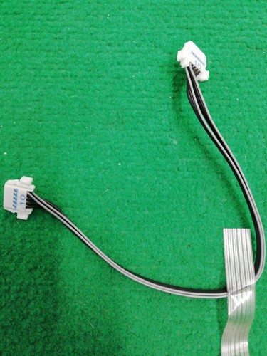 Cavo psu main - main, samsung