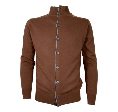 Cashmere compan maglia - cashmere,