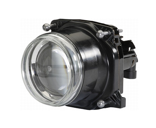 Faro principale hella modulo - hella,