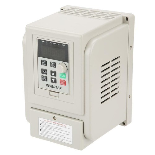 Convertitore inverter vfd - convertitore,