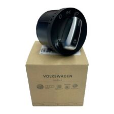 COMANDO FARI LUCE CRUSCOTTO