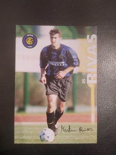 Inter calcio 1997 98 - f.c.,