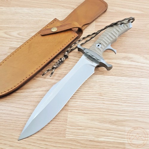 United cutlery replica - cutlery, rambo