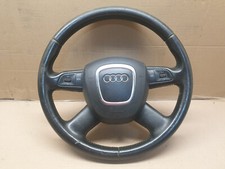 Volante completo multifunzione