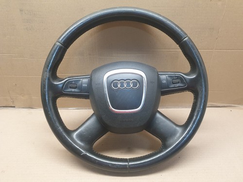 Volante completo multifunzione