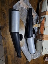 Terminali marmitte per