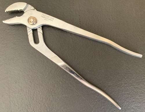 Proto professional 243 10 - proto,