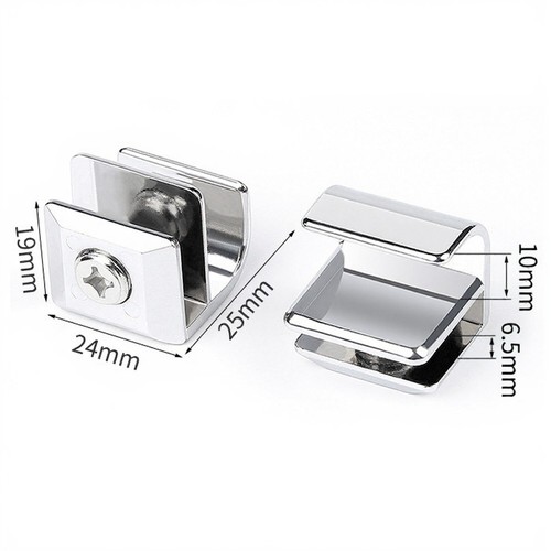 Maniglie compatte per porte - , in