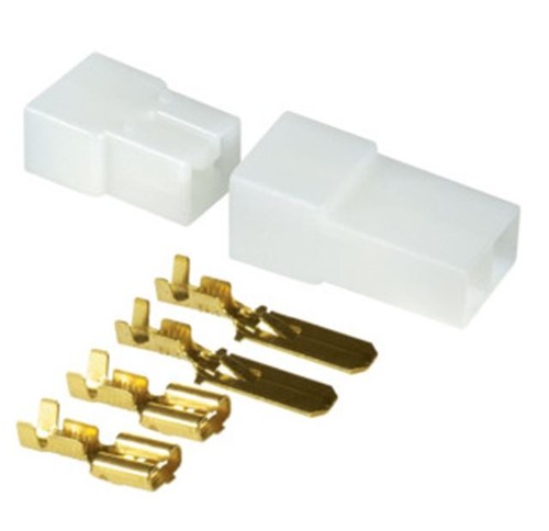 Kit blocchetti maschio - ,