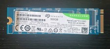 Seagate Barracuda 510 500 GB