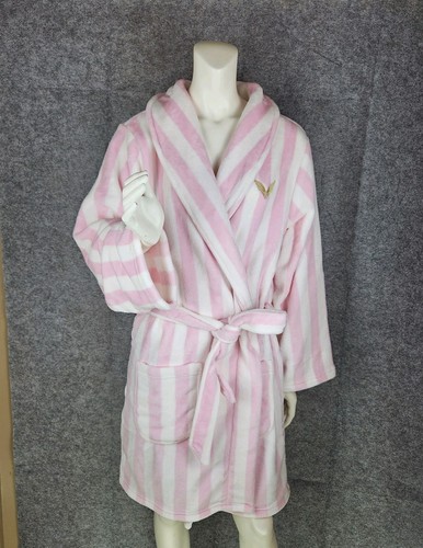 2025 victorias secret - victorias,