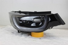 Faro proiettore anteriore