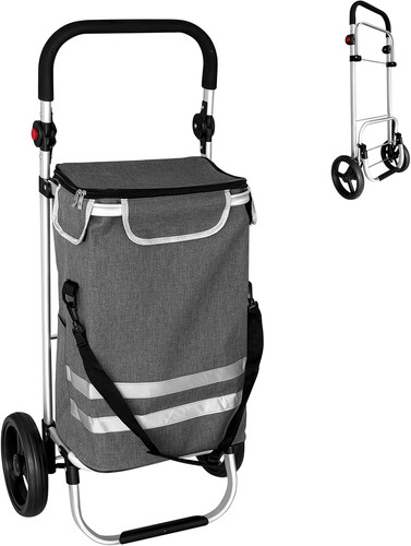 Carrello spesa 2 - spesa, ,