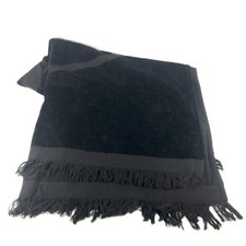 CHANEL Telo Bagno Interno