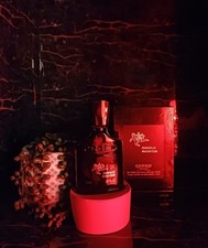 Creed Absolu Aventus 75ml