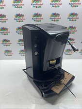 Faber Slot Plast | Macchina