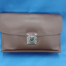 Borsa pochette LOUIS VUITTON