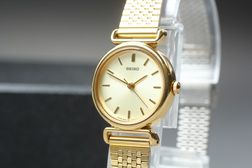 Orologio donna vintage - orologio,