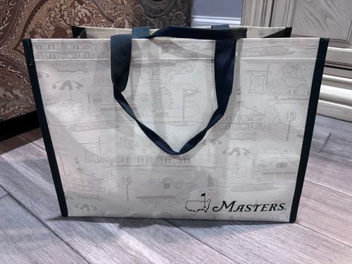 Borsa shopping - borsa/borsa, clubhouse