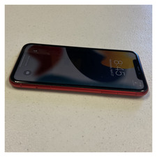 Apple iPhone 11 64 GB/128 GB -