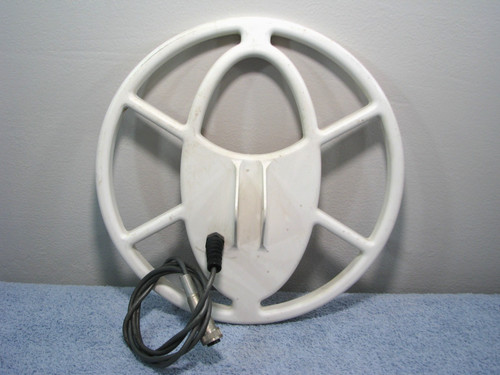 Fisher series - x,