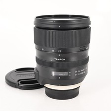 Tamron A032 SP 24-70 mm f2.8