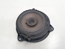 Renault Kangoo Express FW0/1