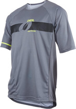 Maglia mountain bike a - |,