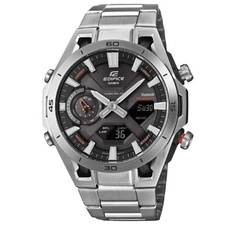 Casio edifice ecb 2300d 1aef - casio,