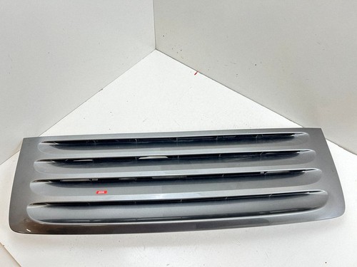 Spoiler posteriore porsche 911 - porsche,