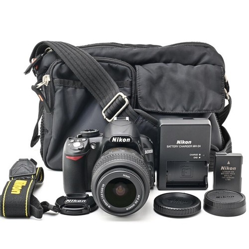 Ottimo kit obiettivo - ,