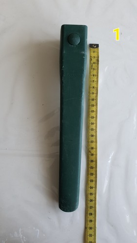 Bocchetta vario vorwerk - bocchetta,