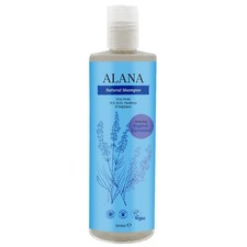Alana English Lavender Natural