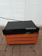 Lettore CD/Registratore