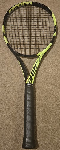 Babolat pure aero tour - babolat,