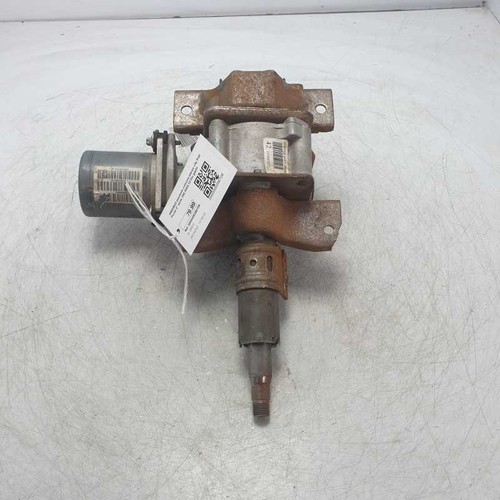 46833923 piantone colonna