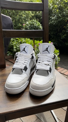 Jordan retro military black - jordan,
