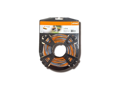 Filo tagliaerba stihl cf3 pro - tagliaerba,