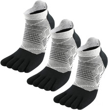 Calzini Con Dita Separate,3