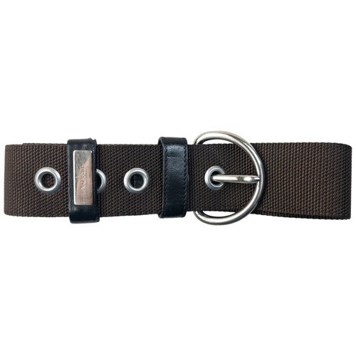 Cintura prada vintage anni - cintura,