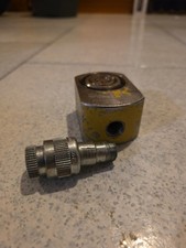 Cilindro idraulico Enerpac RSM 100