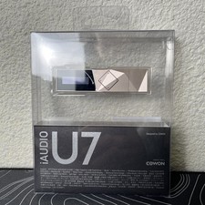 Raro lettore musicale MP3